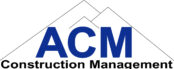 ACM Construction Management Services